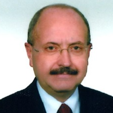 Deniz Özmen